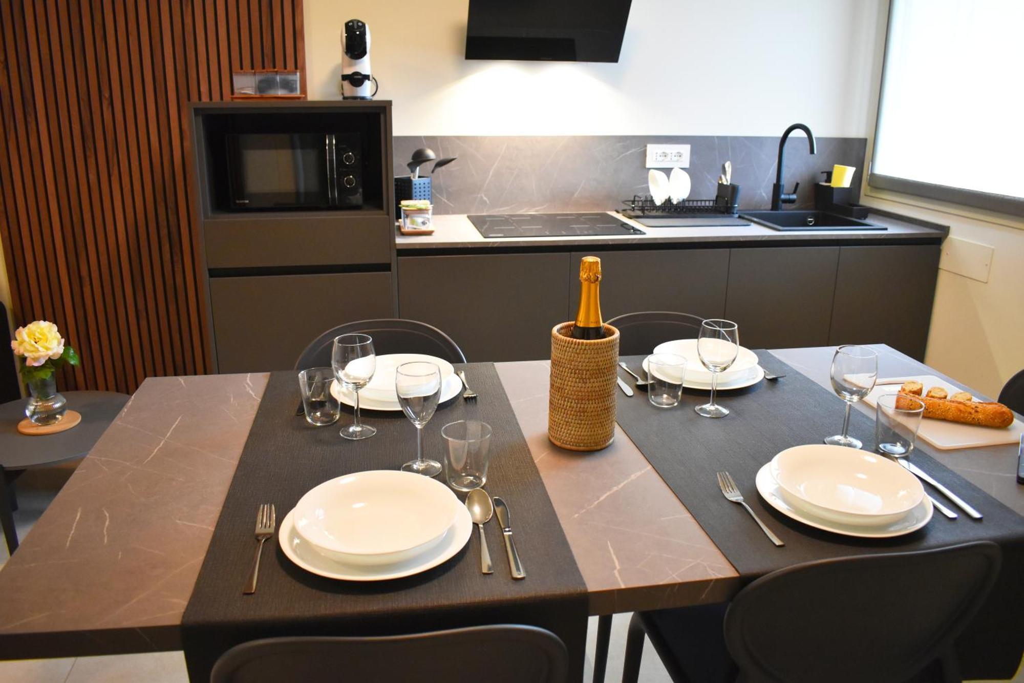 Baia Delle Rose Via Roma 111 Appartement Costa Volpino Buitenkant foto
